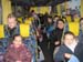 2ARoznov2011 (2)